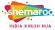 Shemaroo Entertainment Ltd Q1FY25 consolidated loss widens to Rs. 17.25 crores